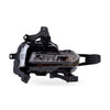 Fog Light to suit Kia Carnival 2020-2023 Driver Side 92202R0000 — image 1