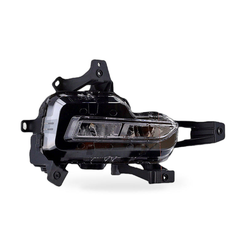 Fog Light to suit Kia Carnival 2020-2023 Driver Side 92202R0000 — image 1