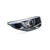 Head Lamp Driver Side to suit Kia Picanto TA 2016-2017 KPA-21030RHG — image 3