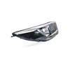 Head Lamp Driver Side to suit Kia Picanto TA 2016-2017 KPA-21030RHG — image 6