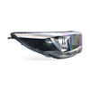 Head Lamp Driver Side to suit Kia Picanto TA 2016-2017 KPA-21030RHG — image 5