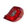 Tail Lamp Drivers Side to suit Kia Picanto TA 1.2L 2016-2017 KPA-21040RHG — image 2