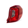 Tail Lamp Drivers Side to suit Kia Picanto TA 1.2L 2016-2017 KPA-21040RHG — image 3