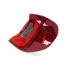 Tail Lamp Drivers Side to suit Kia Picanto TA 1.2L 2016-2017 KPA-21040RHG — image 4