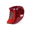 Tail Lamp Drivers Side to suit Kia Picanto TA 1.2L 2016-2017 KPA-21040RHG — image 6