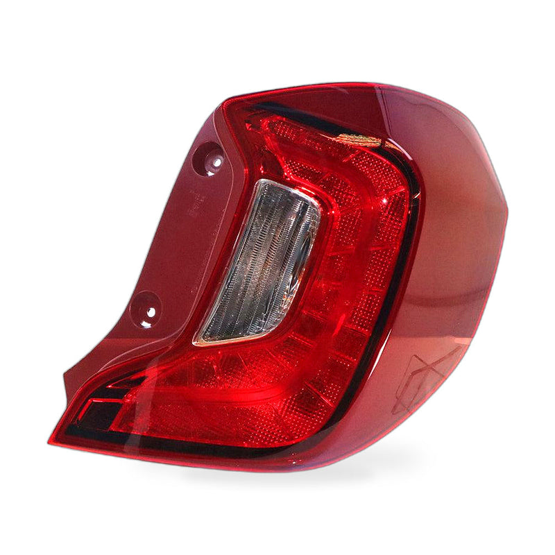 Tail Lamp Drivers Side to suit Kia Picanto TA 1.2L 2016-2017 KPA-21040RHG — image 1
