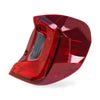 Tail Lamp Drivers Side to suit Kia Picanto TA 1.2L 2016-2017 KPA-21040RHG — image 5