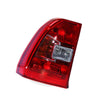 Tail Lamp Passenger Side Right to suit Kia Sportage KM 2.7L — image 2