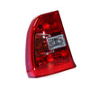 Tail Lamp Passenger Side Right to suit Kia Sportage KM 2.7L — image 3