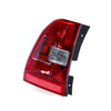 Tail Lamp Passenger Side Right to suit Kia Sportage KM 2.7L — image 4
