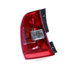 Tail Lamp Passenger Side Right to suit Kia Sportage KM 2.7L — image 6