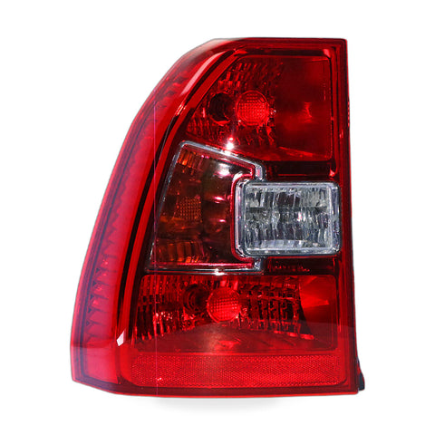 Tail Lamp Passenger Side Right to suit Kia Sportage KM 2.7L — image 1