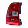 Tail Lamp Passenger Side Right to suit Kia Sportage KM 2.7L — image 5