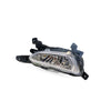 Fog Lamp Passenger to suit Kia Optima 2013-2021 2.0L 2.4L KOB-21061LHQ — image 2