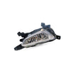 Fog Lamp Passenger to suit Kia Optima 2013-2021 2.0L 2.4L KOB-21061LHQ — image 3