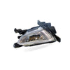 Fog Lamp Passenger to suit Kia Optima 2013-2021 2.0L 2.4L KOB-21061LHQ — image 6