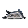 Fog Lamp Passenger to suit Kia Optima 2013-2021 2.0L 2.4L KOB-21061LHQ — image 1
