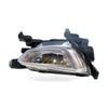 Fog Lamp Passenger to suit Kia Optima 2013-2021 2.0L 2.4L KOB-21061LHQ — image 5