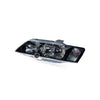 Halogen Right Headlamp Manual Adjust to suit Kia Sportage KM 2005-2010 — image 2
