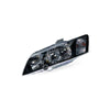 Halogen Right Headlamp Manual Adjust to suit Kia Sportage KM 2005-2010 — image 3