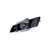Halogen Right Headlamp Manual Adjust to suit Kia Sportage KM 2005-2010 — image 6