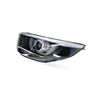 Passenger Side Headlamp to suit Kia Picanto TA 2016-2017 — image 2