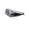 Passenger Side Headlamp to suit Kia Picanto TA 2016-2017 — image 4