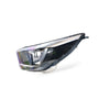 Passenger Side Headlamp to suit Kia Picanto TA 2016-2017 — image 6