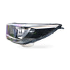 Passenger Side Headlamp to suit Kia Picanto TA 2016-2017 — image 5