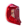 LED Tail Lamp Passenger Side to suit Kia Optima TF 2.0L Turbo — image 2