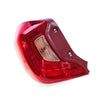 LED Tail Lamp Passenger Side to suit Kia Optima TF 2.0L Turbo — image 3