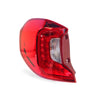 LED Tail Lamp Passenger Side to suit Kia Optima TF 2.0L Turbo — image 4