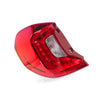 LED Tail Lamp Passenger Side to suit Kia Optima TF 2.0L Turbo — image 6