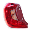 LED Tail Lamp Passenger Side to suit Kia Optima TF 2.0L Turbo — image 1