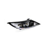 Headlight Driver Side Left to suit Kia Sportage KM 2005-2010 — image 3