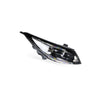 Headlight Driver Side Left to suit Kia Sportage KM 2005-2010 — image 4