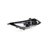 Headlight Driver Side Left to suit Kia Sportage KM 2005-2010 — image 6