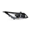 Headlight Driver Side Left to suit Kia Sportage KM 2005-2010 — image 5
