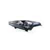 Halogen Headlamp Passenger Side to suit Kia Optima 2011-2013 2.4L — image 2