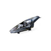 Halogen Headlamp Passenger Side to suit Kia Optima 2011-2013 2.4L — image 3