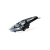 Halogen Headlamp Passenger Side to suit Kia Optima 2011-2013 2.4L — image 6