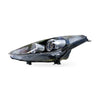 Halogen Headlamp Passenger Side to suit Kia Optima 2011-2013 2.4L — image 1