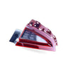 LED Tail Lamp Driver Side to suit Kia Optima TF 2011-2013 2.4L — image 2