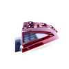 LED Tail Lamp Driver Side to suit Kia Optima TF 2011-2013 2.4L — image 3