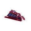 LED Tail Lamp Driver Side to suit Kia Optima TF 2011-2013 2.4L — image 4