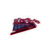 LED Tail Lamp Driver Side to suit Kia Optima TF 2011-2013 2.4L — image 6