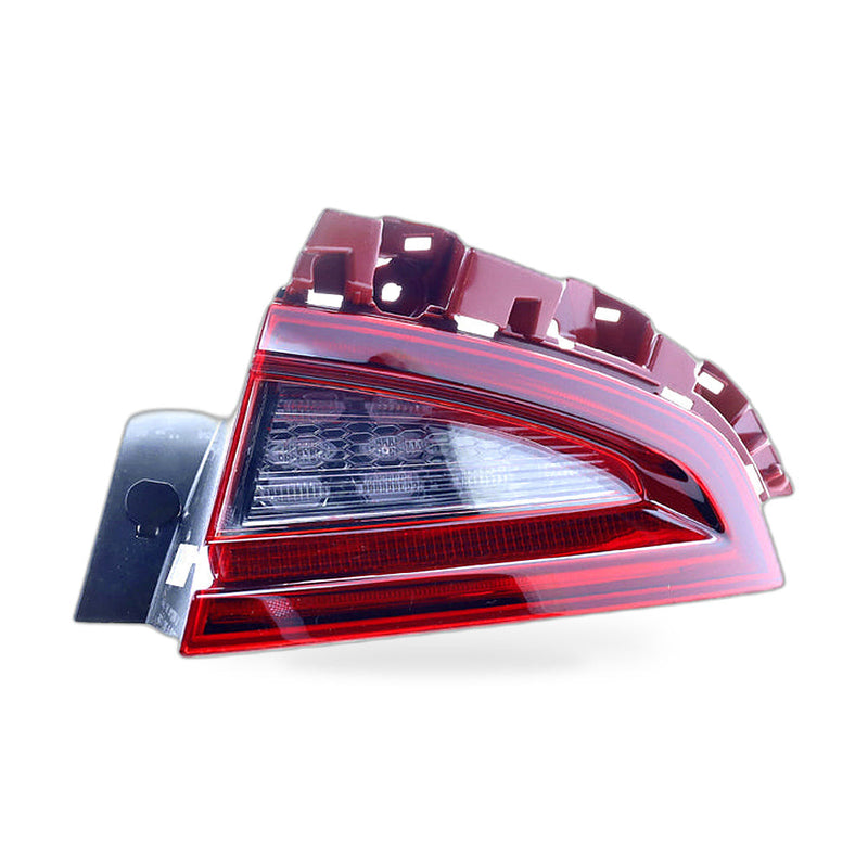 LED Tail Lamp Driver Side to suit Kia Optima TF 2011-2013 2.4L — image 1