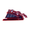 LED Tail Lamp Driver Side to suit Kia Optima TF 2011-2013 2.4L — image 5
