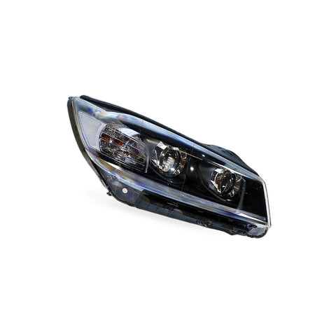 Head Lamp Driver Side Left to suit Kia Sorento UM 2017-2021 92101-2R100 — image 2