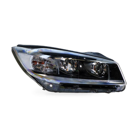Head Lamp Driver Side Left to suit Kia Sorento UM 2017-2021 92101-2R100 — image 1